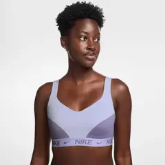 NIKE - Peto Deportivo Mujer