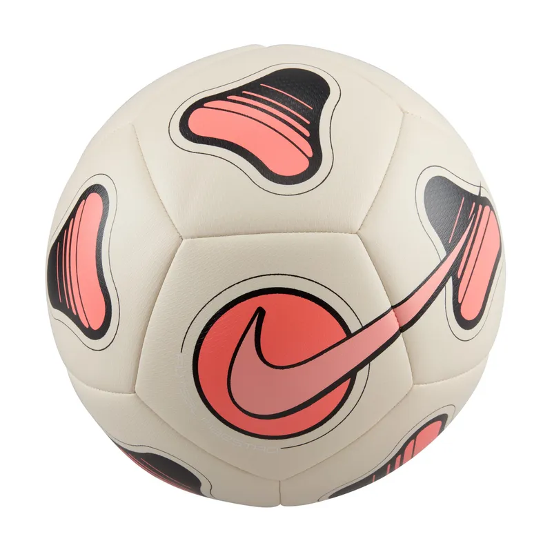 NIKE - Pelota Maestro Futsal Nike