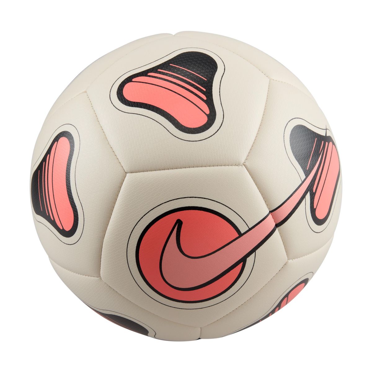 NIKE - Pelota Maestro Futsal Nike