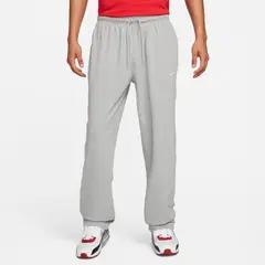 NIKE - Pantalón De Buzo Hombre