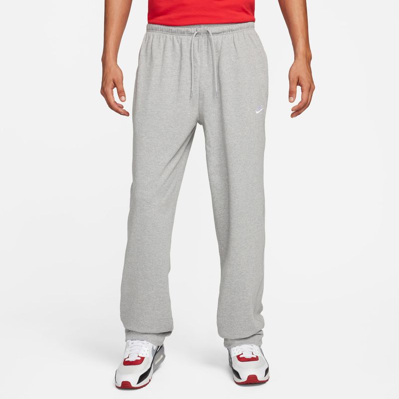 NIKE - Pantalón De Buzo Hombre Nike