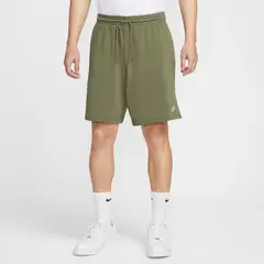 NIKE - Short Deportivo Hombre