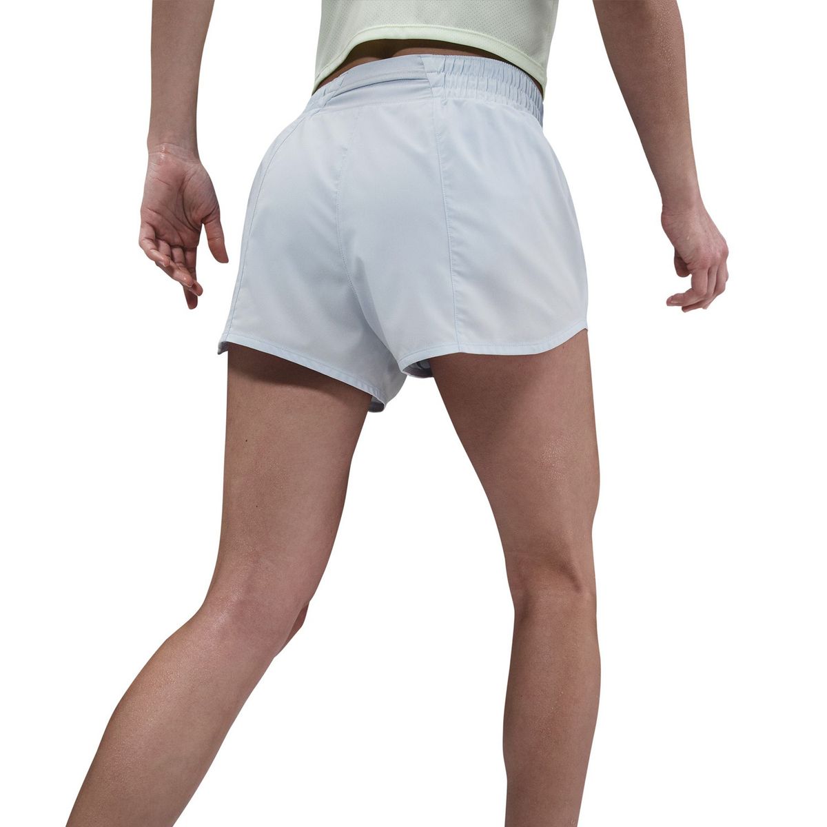 NIKE - Short Deportivo Mujer Nike