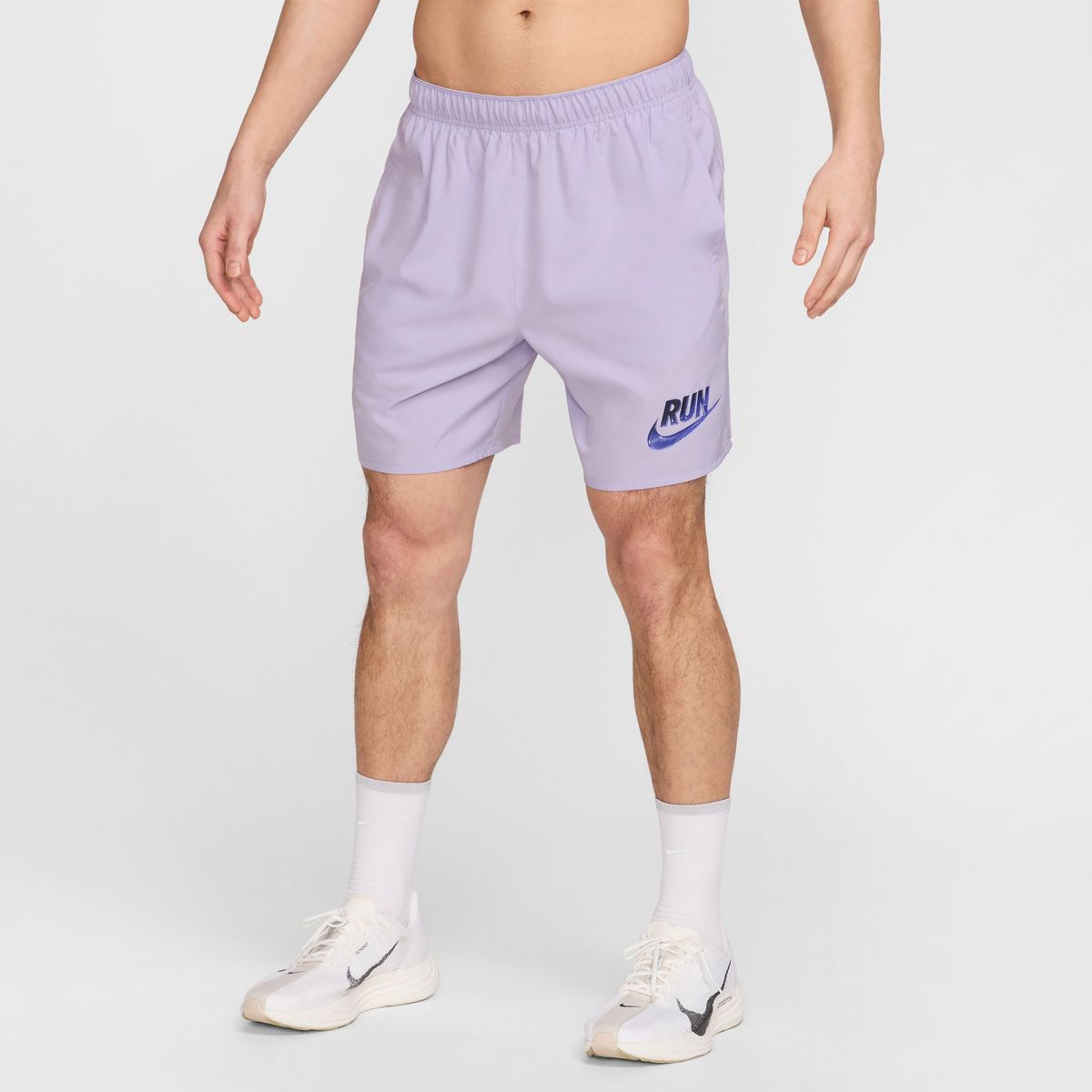 NIKE - Short Deportivo Hombre Nike