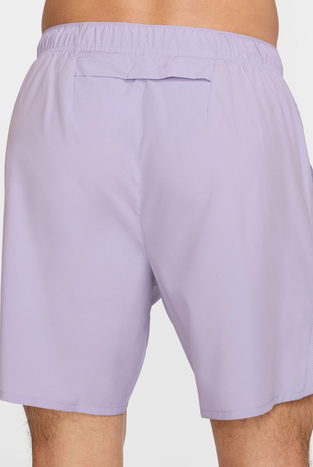 NIKE - Short Deportivo Hombre Nike