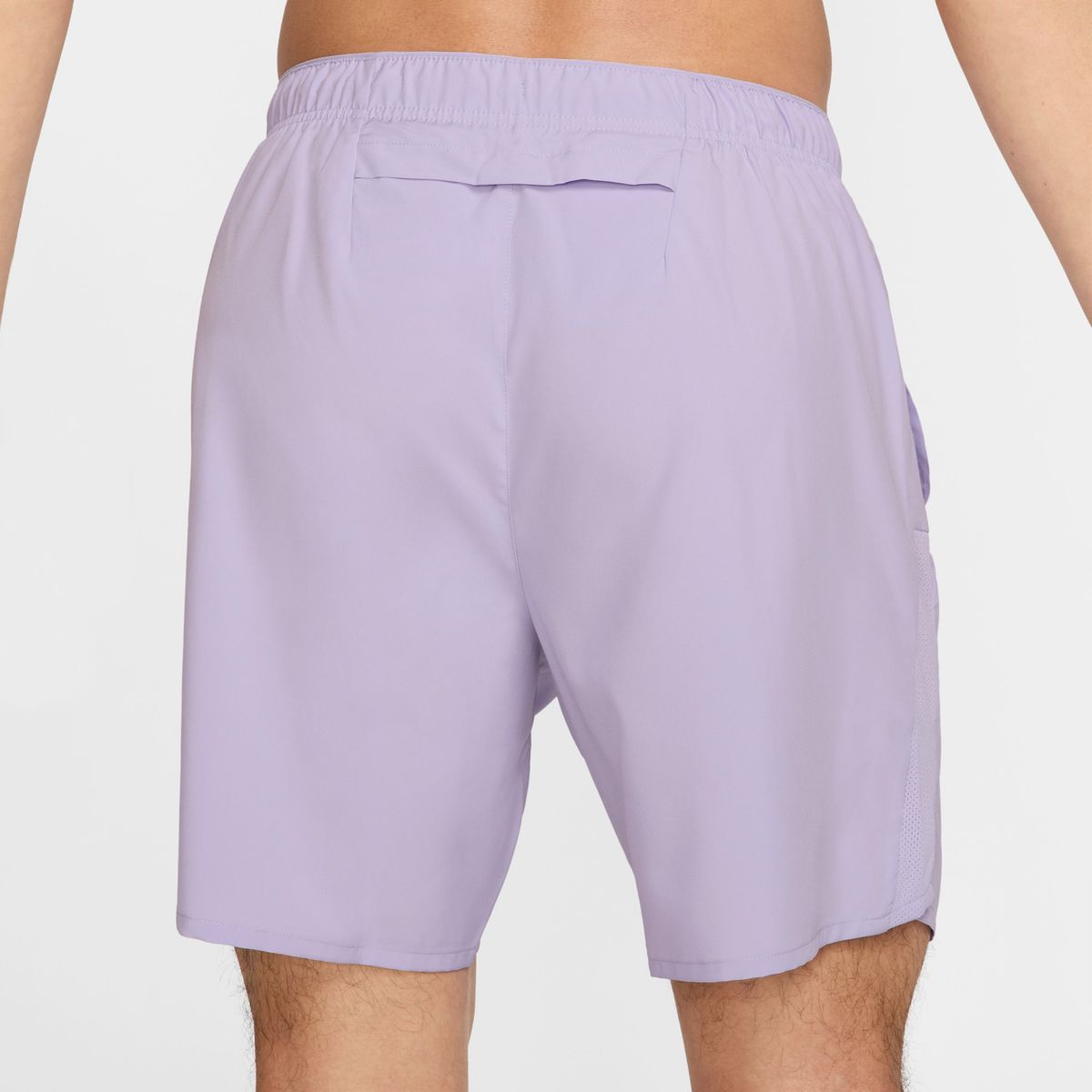 NIKE - Short Deportivo Hombre Nike