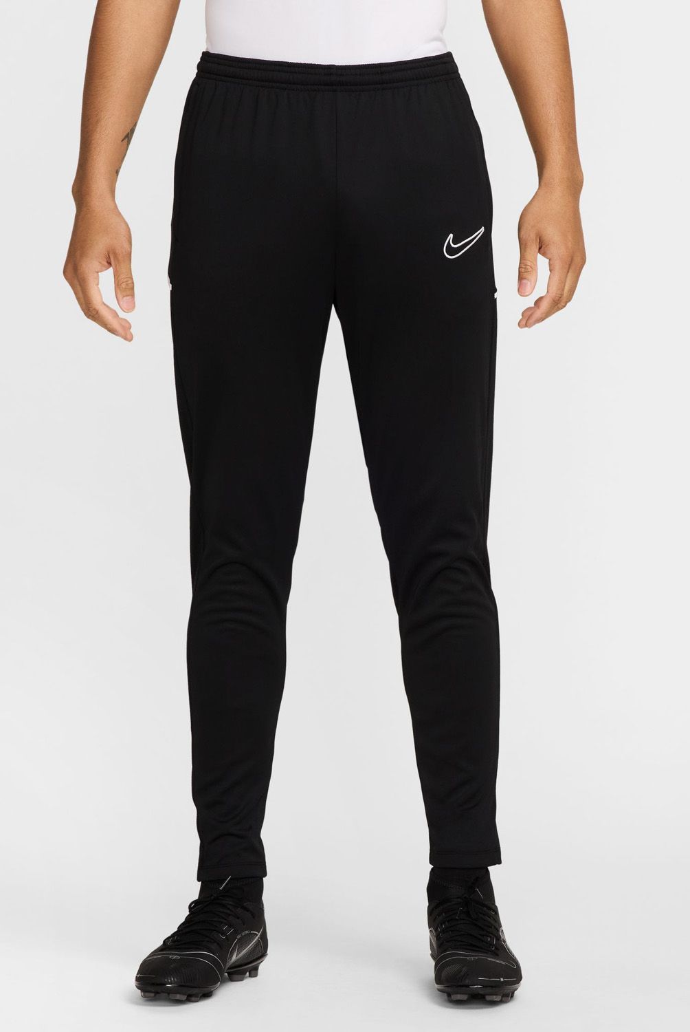 NIKE - Pantalón Deportivo Hombre Nike