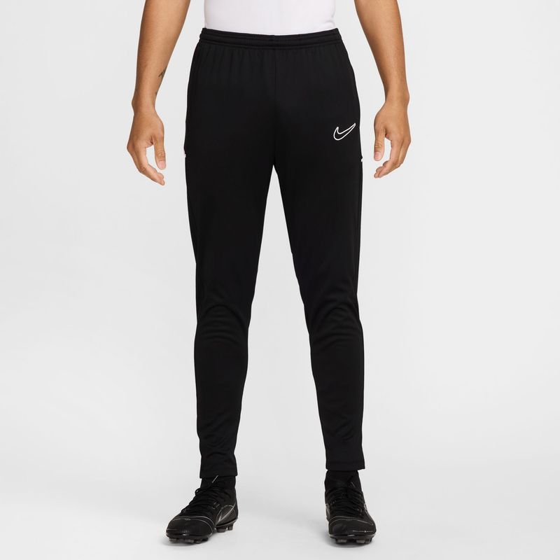 NIKE - Pantalón Deportivo Hombre Nike