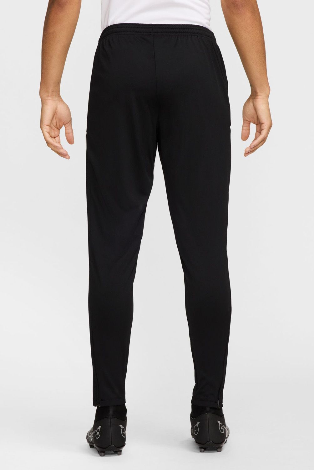 NIKE - Pantalón Deportivo Hombre Nike