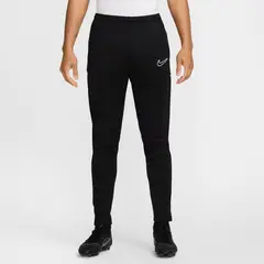 NIKE - Pantalón Deportivo Hombre