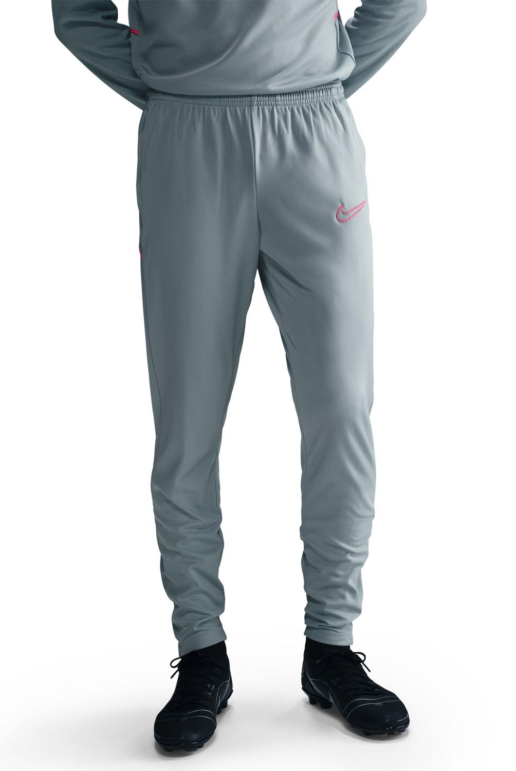NIKE - Pantalón Deportivo Hombre Nike