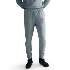 NIKE - Pantalón Deportivo Hombre