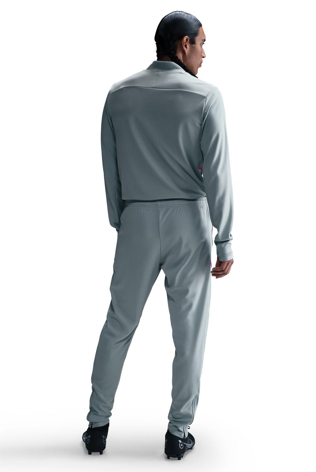 NIKE - Pantalón Deportivo Hombre Nike