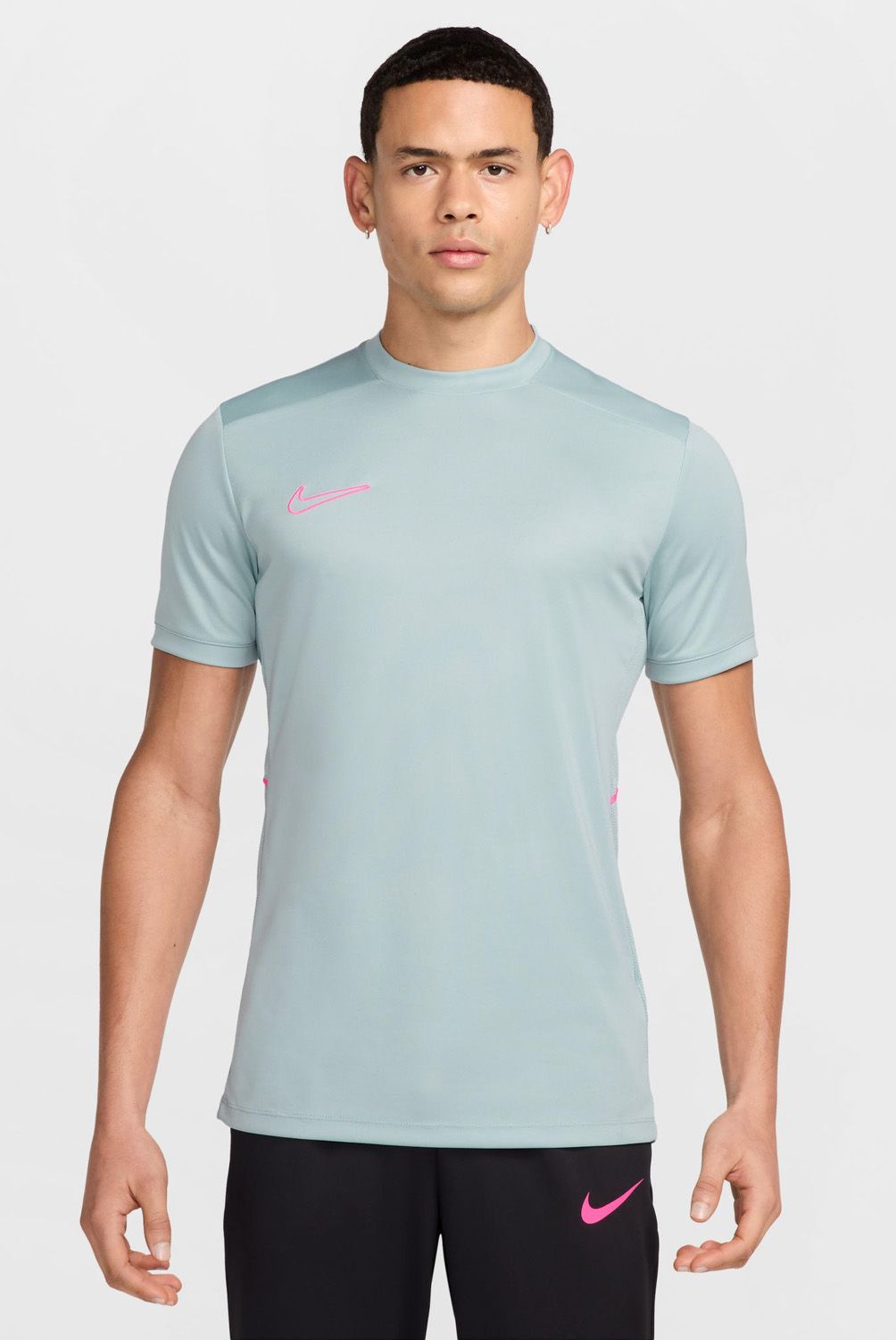 NIKE - Polera Manga Corta Hombre Nike
