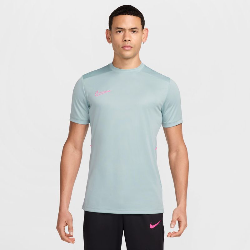 NIKE - Polera Manga Corta Hombre Nike
