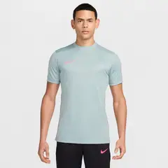 NIKE - Polera Manga Corta Hombre