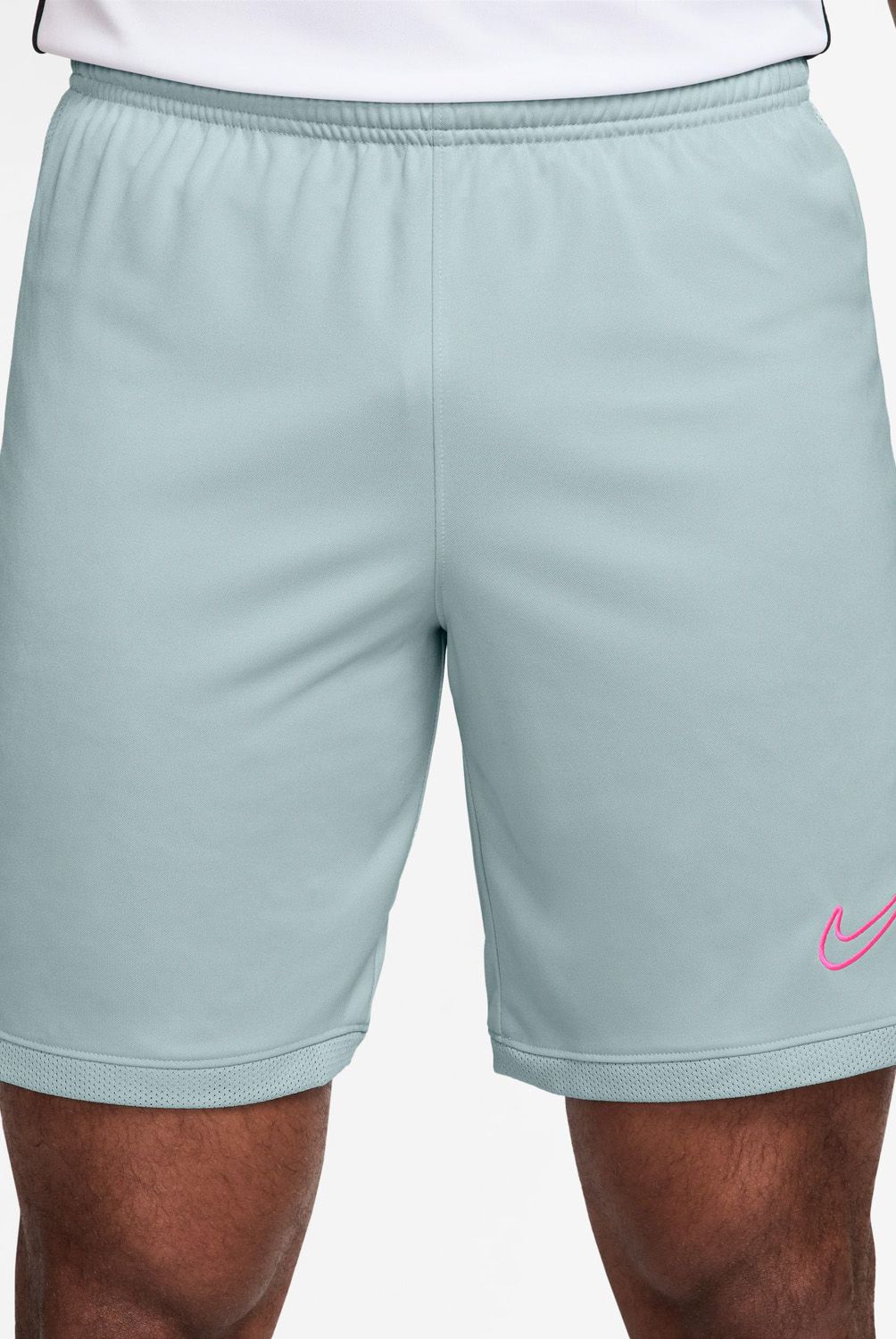 NIKE - Short Deportivo Hombre Nike