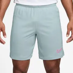 NIKE - Short Deportivo Hombre