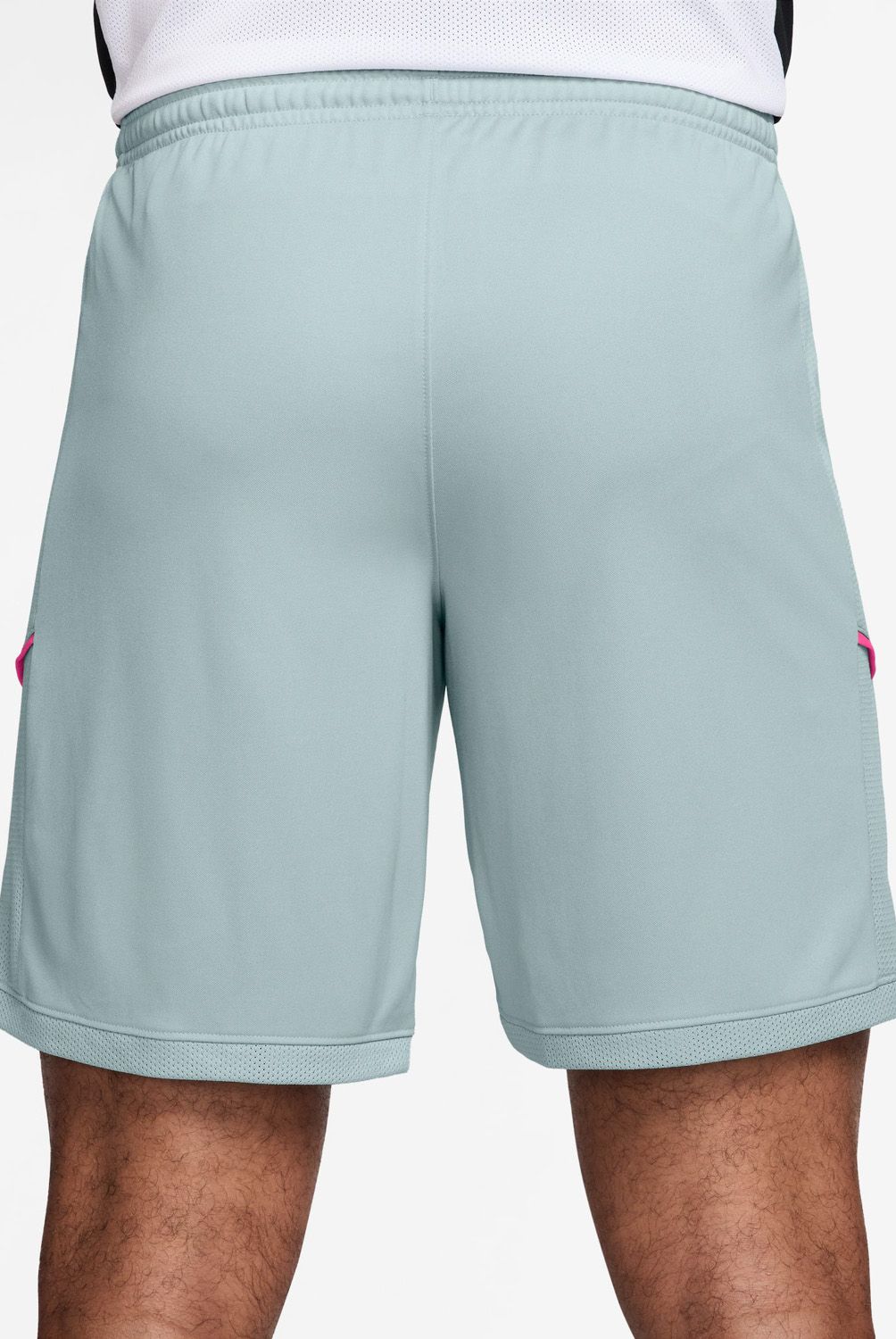 NIKE - Short Deportivo Hombre Nike