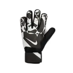 NIKE - Guantes De Fútbol Unisex