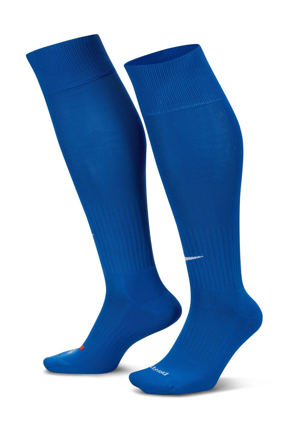 NIKE - Calcetines De Fútbol Unisex Nike
