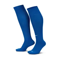 NIKE - Calcetines De Fútbol Unisex