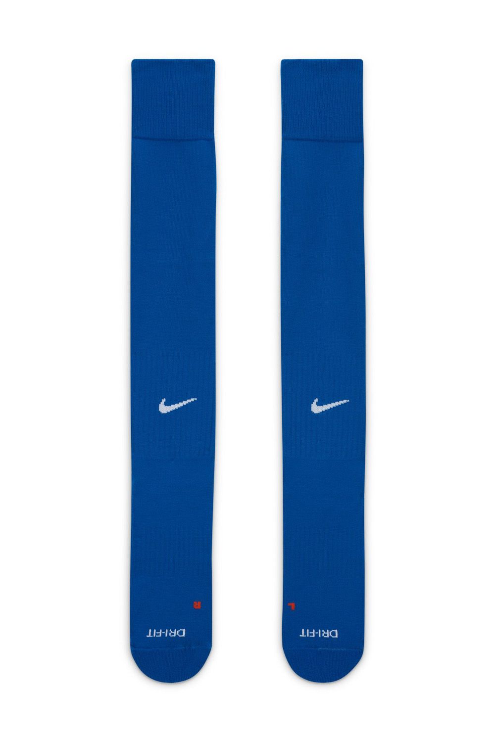NIKE - Calcetines De Fútbol Unisex Nike