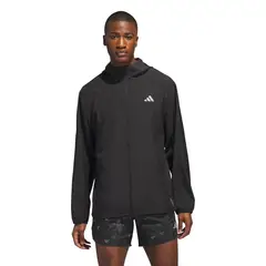 ADIDAS - Parka Deportiva Run It Jacket Il7230 Hombre