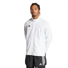 ADIDAS - Parka Deportiva Adizero E Jckt It7586 Hombre
