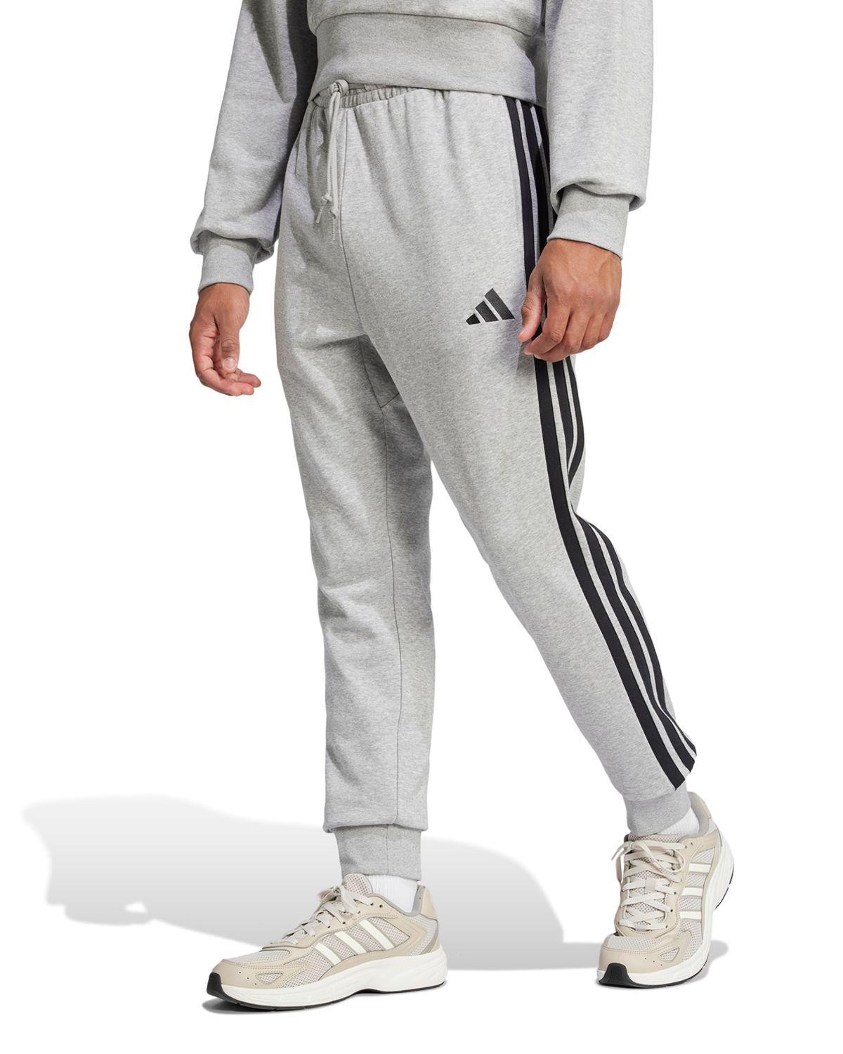 Saga Falabella Pantalon De Buzo Adidas Hombre Buzo Pantalon Adidas