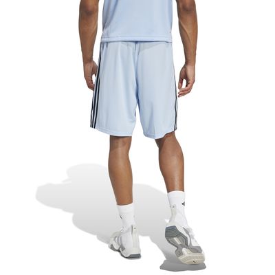 Imagen 2 del producto Short De Entrenamiento Essentials Piqué 3 Tiras Hombre