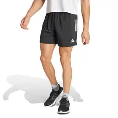 ADIDAS - Short Otr B Short Iy0704 Hombre