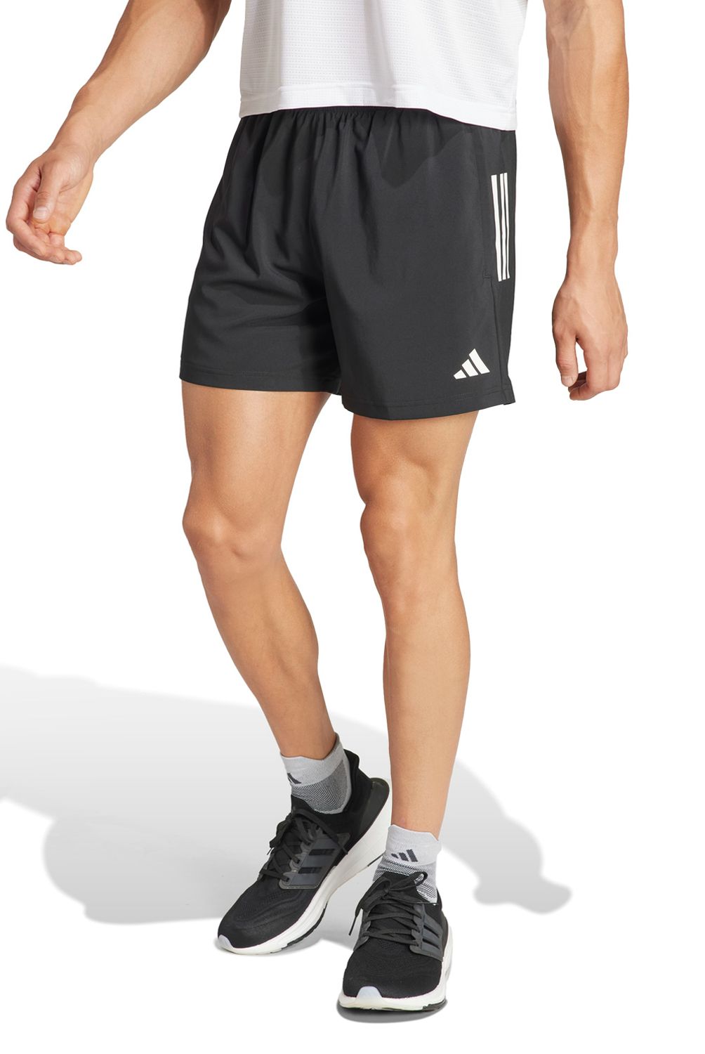 ADIDAS - Short  Otr B Short Iy0704 Hombre Adidas