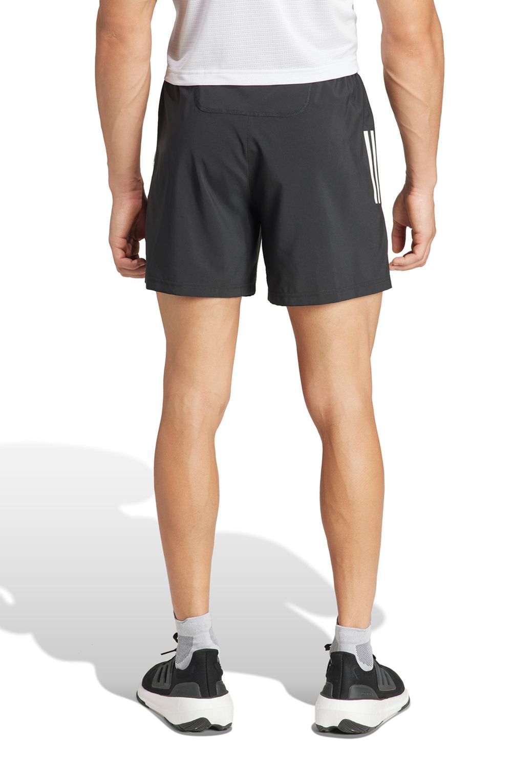 ADIDAS - Short  Otr B Short Iy0704 Hombre Adidas