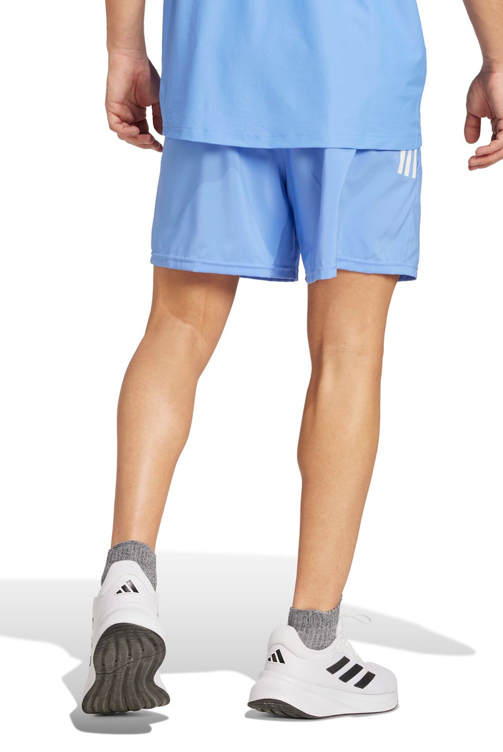 ADIDAS - Short Own The Run Hombre Adidas