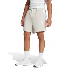 ADIDAS - Short Essential 3 Tiras Chelsea Hombre