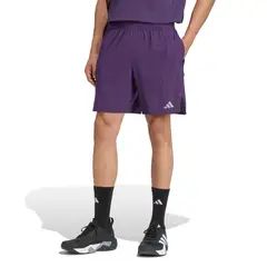 ADIDAS - Short Designed For Training Heat.Rdy Hiit Hombre