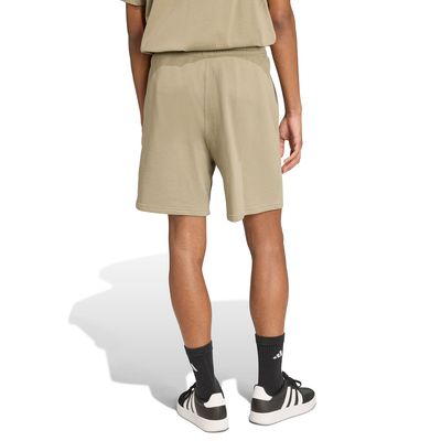 Imagen 2 del producto Short All Szn French Terry Hombre