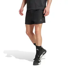 ADIDAS - Short Power Hombre