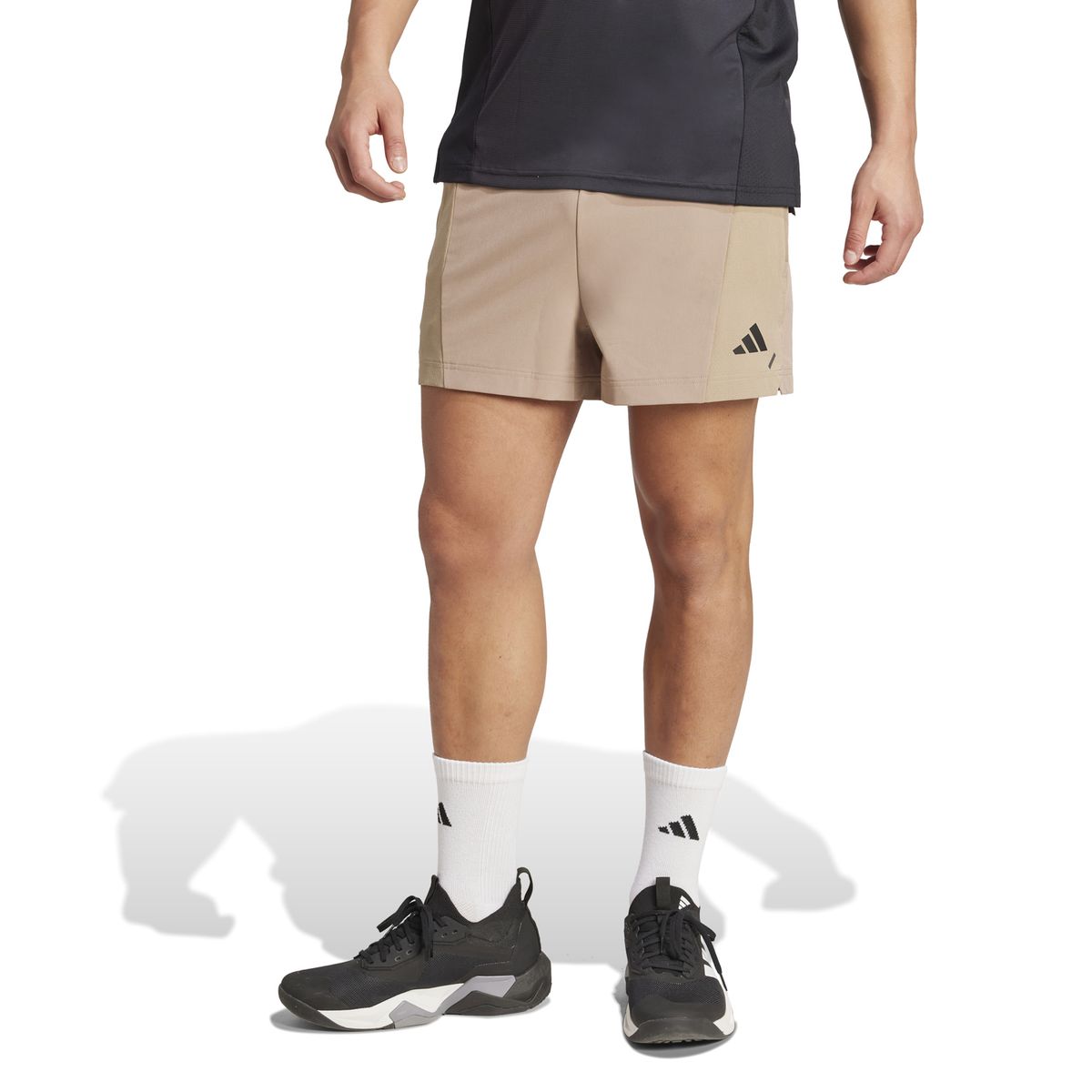 ADIDAS - Short Power Hombre Adidas