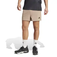 ADIDAS - Short Power Hombre