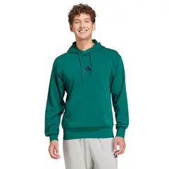 ADIDAS - Polerón Deportivo M Feelcozy Hd Je3840 Hombre