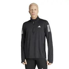 ADIDAS - Polerón Deportivo Otr B Hz In1490  Hombre