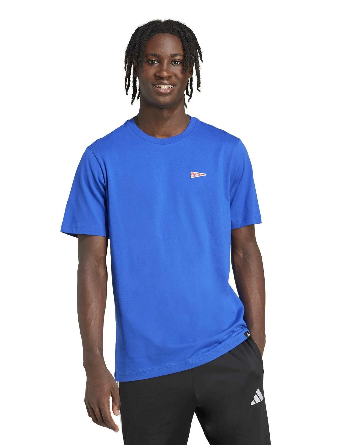 Ropa Deportiva Falabella Poleras Deportivas Hombre Polera Outdoor