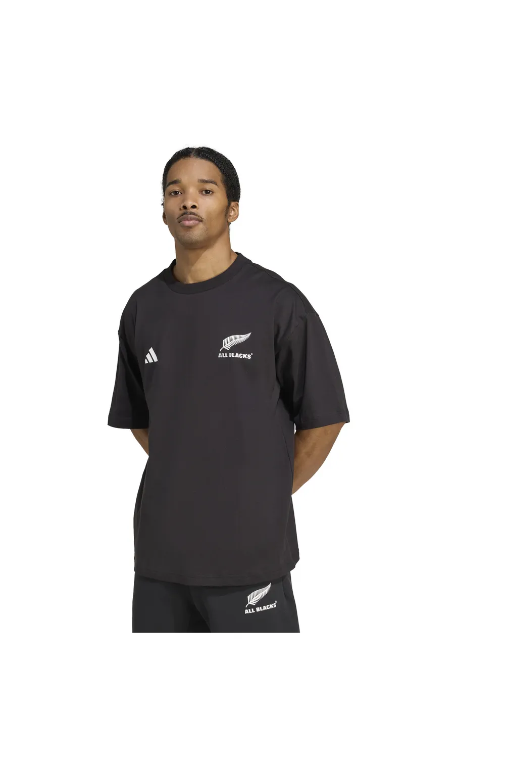 RYOブラックS Mochila Unisex Venom 34L Negro Head | Paris.cl