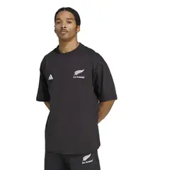 ADIDAS - Polera Manga Corta Ab Pres Tee Jx2289 Hombre