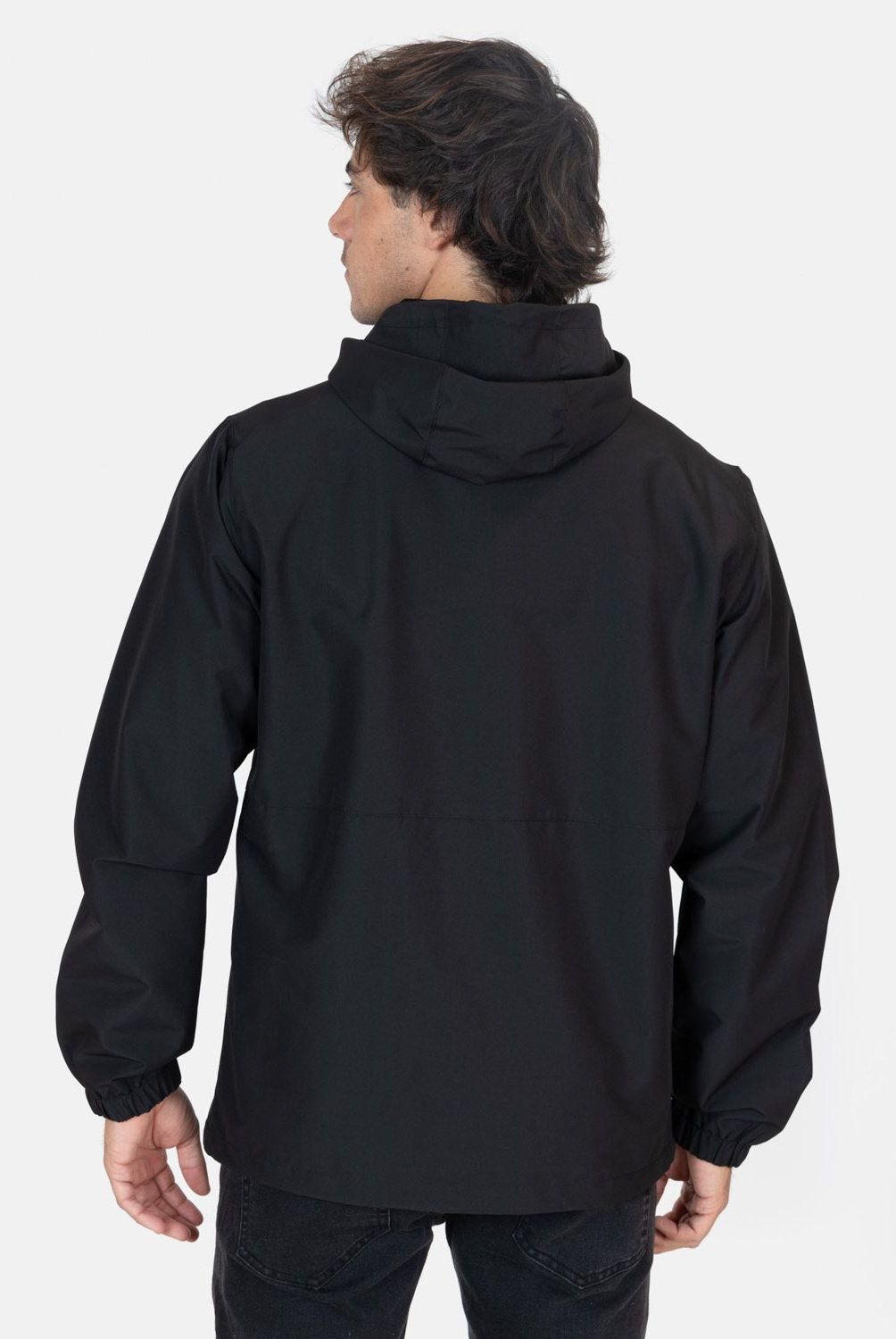 MAUI AND SONS - Cortaviento Hombre Maui And Sons