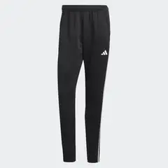 ADIDAS - Pantalón De Buzo Tr-Es Base 3Pt Ib8168 Hombre