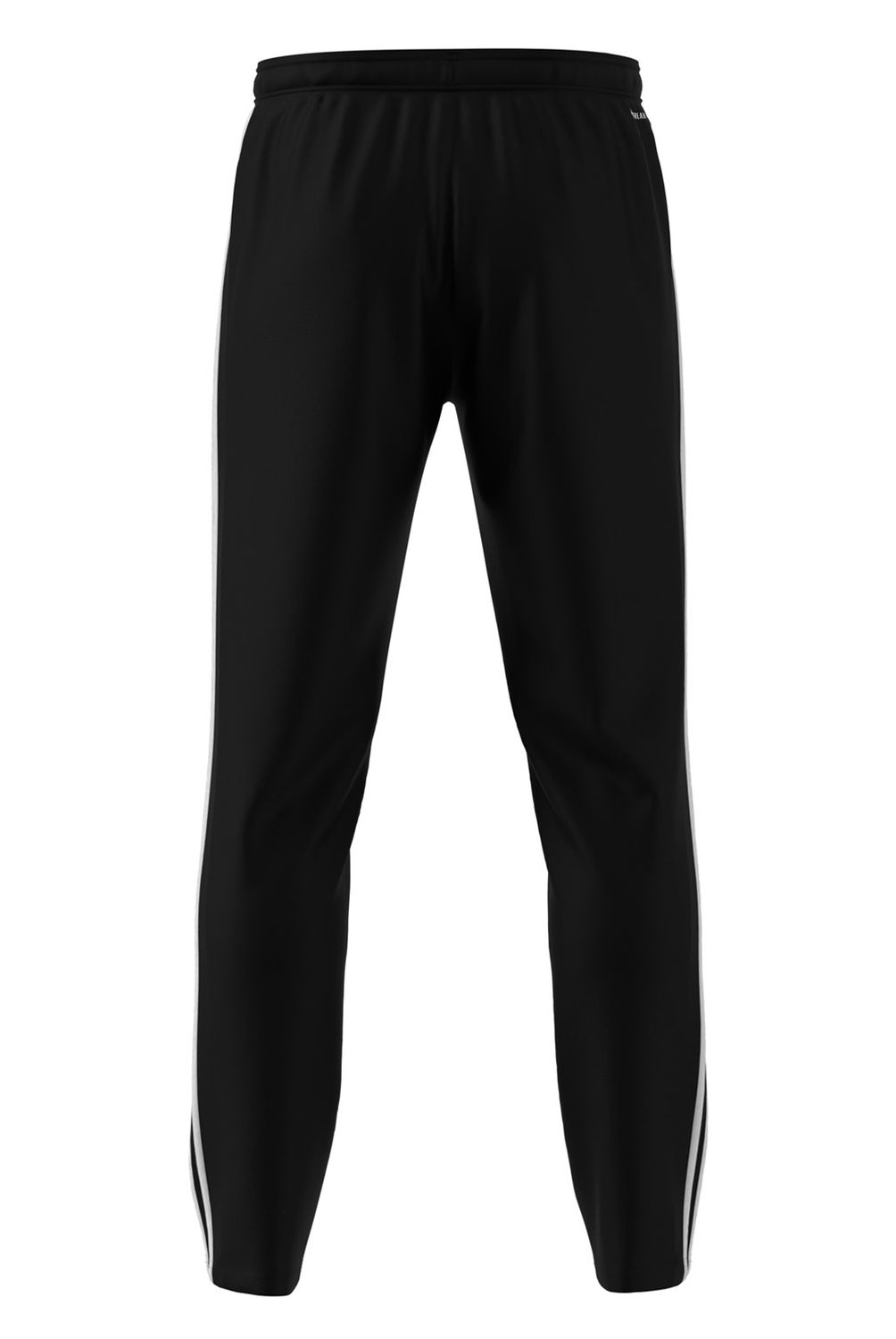 ADIDAS - Pantalón De Buzo  Tr-Es Base 3Pt Ib8168 Hombre Adidas