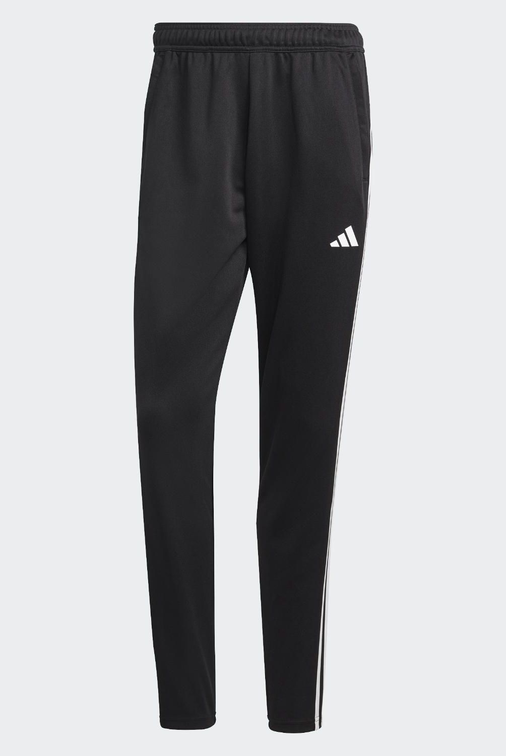 ADIDAS - Pantalón De Buzo  Tr-Es Base 3Pt Ib8168 Hombre Adidas